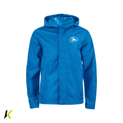 FGO CLIQUE® Webster Unisex