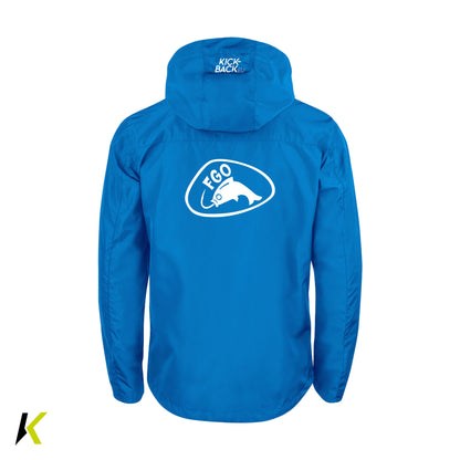 FGO CLIQUE® Webster Unisex