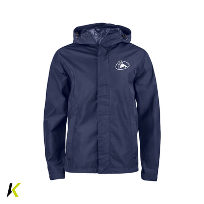 FGO CLIQUE® Webster Unisex