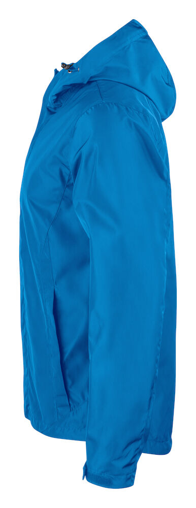 FGO CLIQUE® Webster Unisex