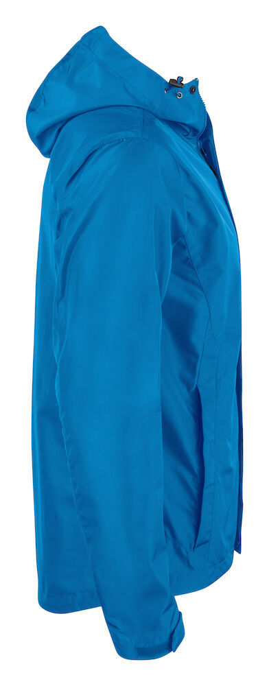 FGO CLIQUE® Webster Unisex