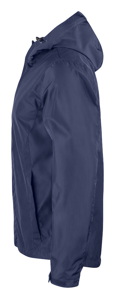 FGO CLIQUE® Webster Unisex