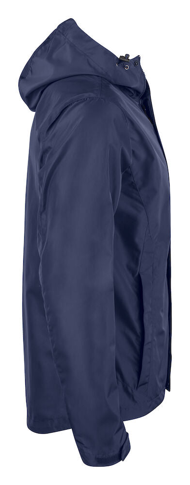 FGO CLIQUE® Webster Unisex