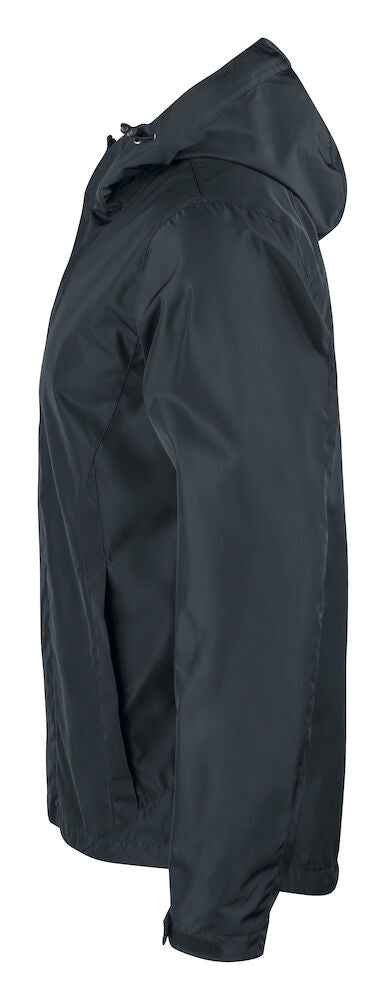 FGO CLIQUE® Webster Unisex