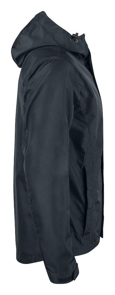 FGO CLIQUE® Webster Unisex