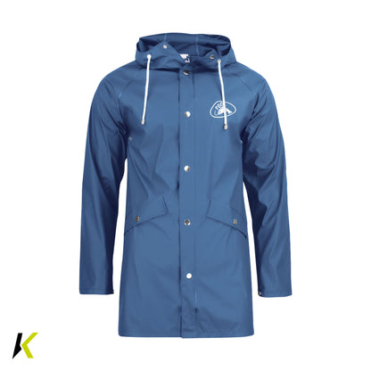 FGO CLIQUE® Classic Rain Jacket