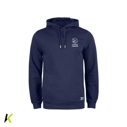 FCKL CLIQUE Premium OC Hoody