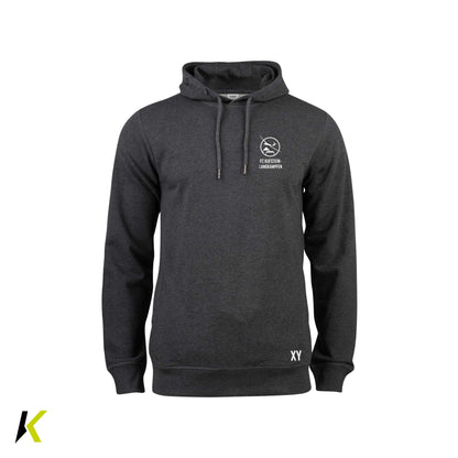 FCKL CLIQUE Premium OC Hoody