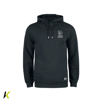 FCKL CLIQUE Premium OC Hoody