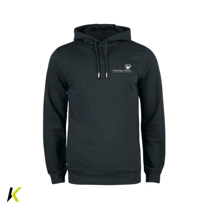 Riederinger Hafnerei CLIQUE Premium OC Hoody