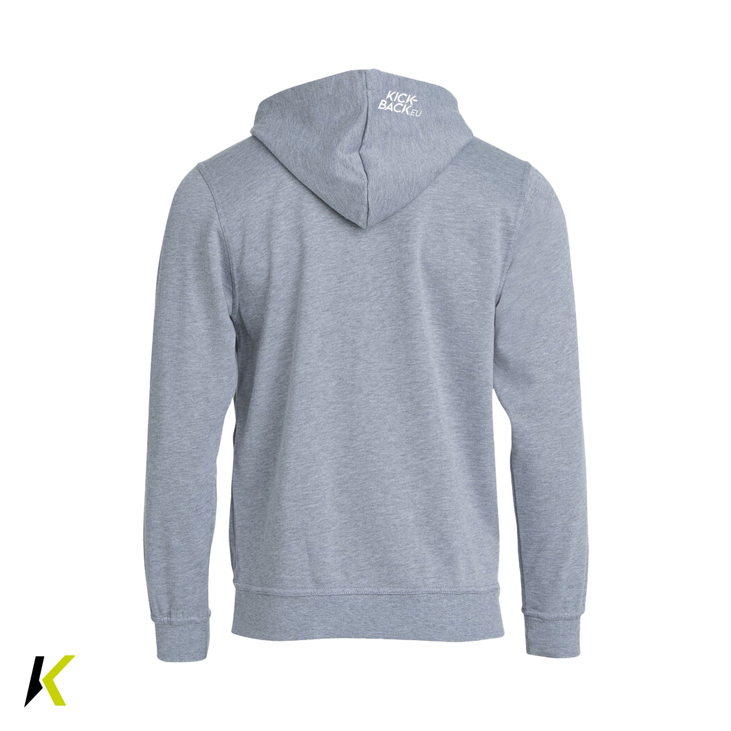 STOI Basic Hoody Junior