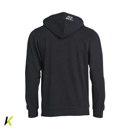 STOI Basic Hoody Junior