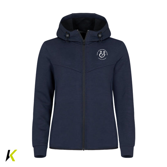 SuGUS CLIQUE® Hayden Women