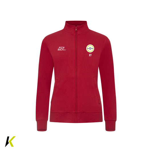 SALE CLIQUE Basic Cardigan Women