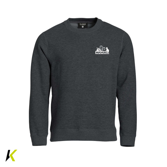 Mayerl CLIQUE Classic Roundneck