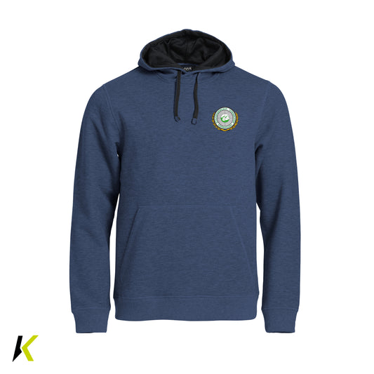 SGV CLIQUE Classic Hoody (!Solange der Vorrat reicht!)