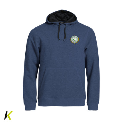 SGV CLIQUE Classic Hoody (!Solange der Vorrat reicht!)