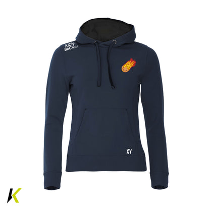 HSI Classic Hoody Women