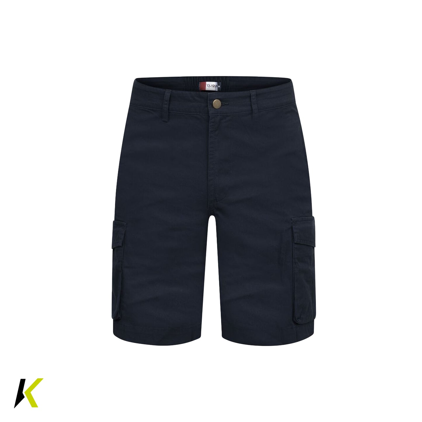 LAC Cargo Shorts