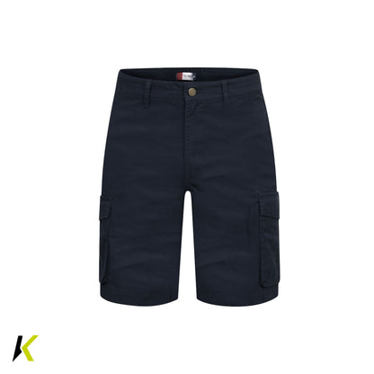 LAC Cargo Shorts