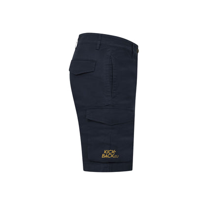 LAC Cargo Shorts