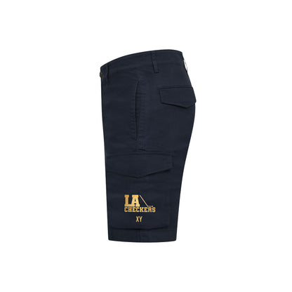 LAC Cargo Shorts