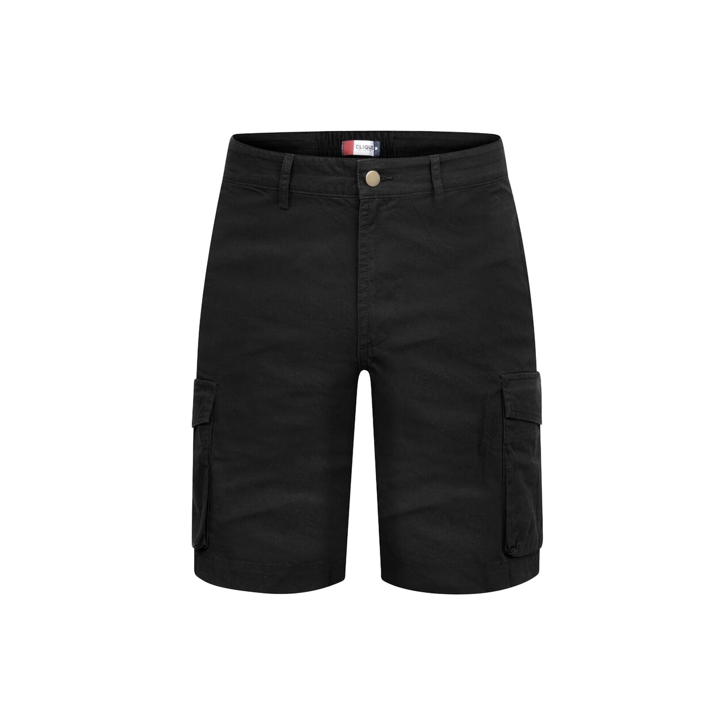 LAC Cargo Shorts