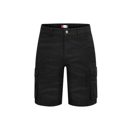LAC Cargo Shorts
