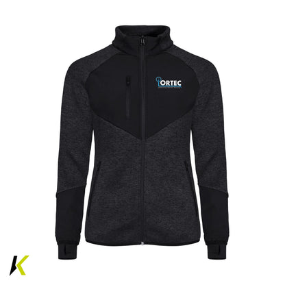 ORTEC GmbH CLIQUE® Haines Women