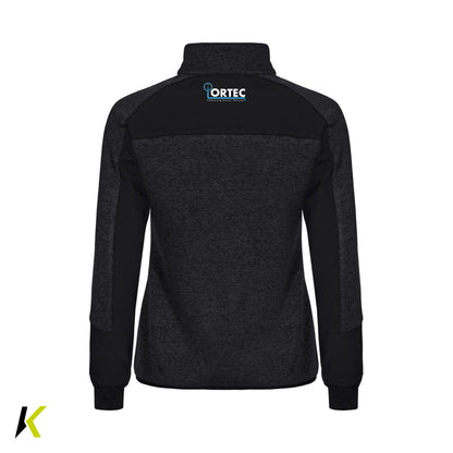 ORTEC GmbH CLIQUE® Haines Women
