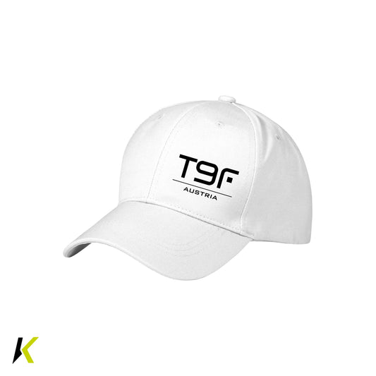 T9F CLIQUE Classic Cap