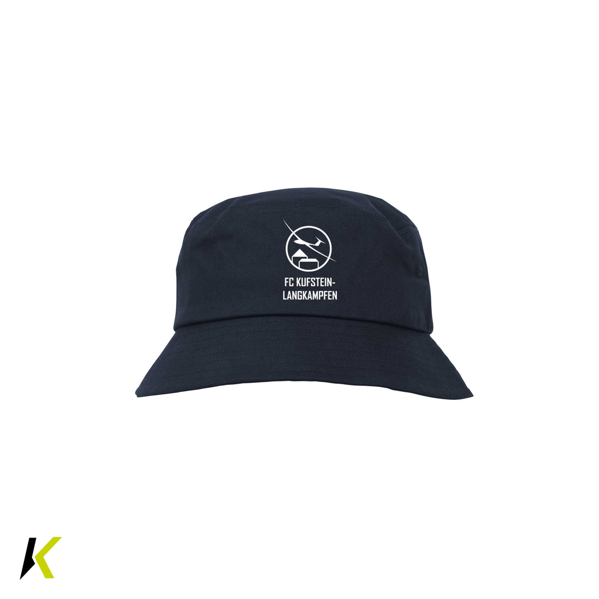 FCKL CLIQUE Bucket Hat