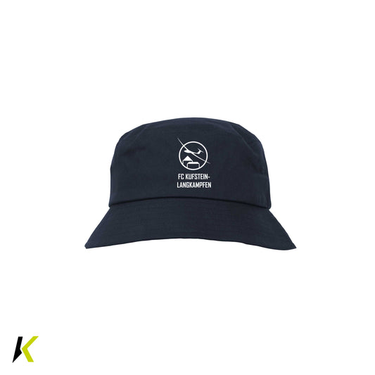 FCKL CLIQUE Bucket Hat