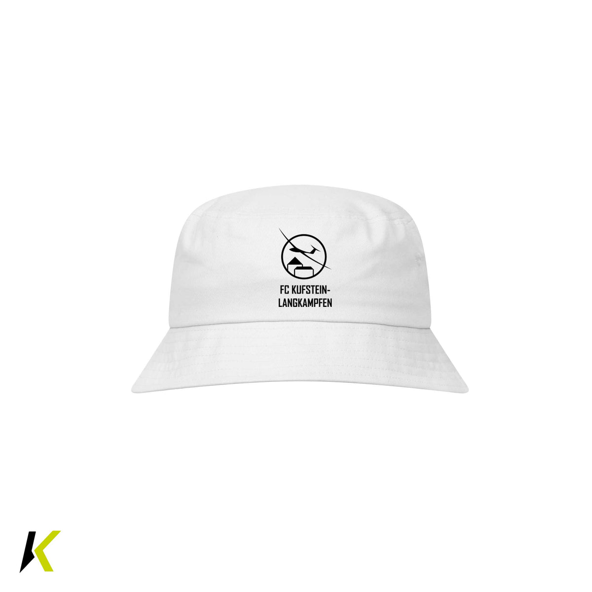 FCKL CLIQUE Bucket Hat