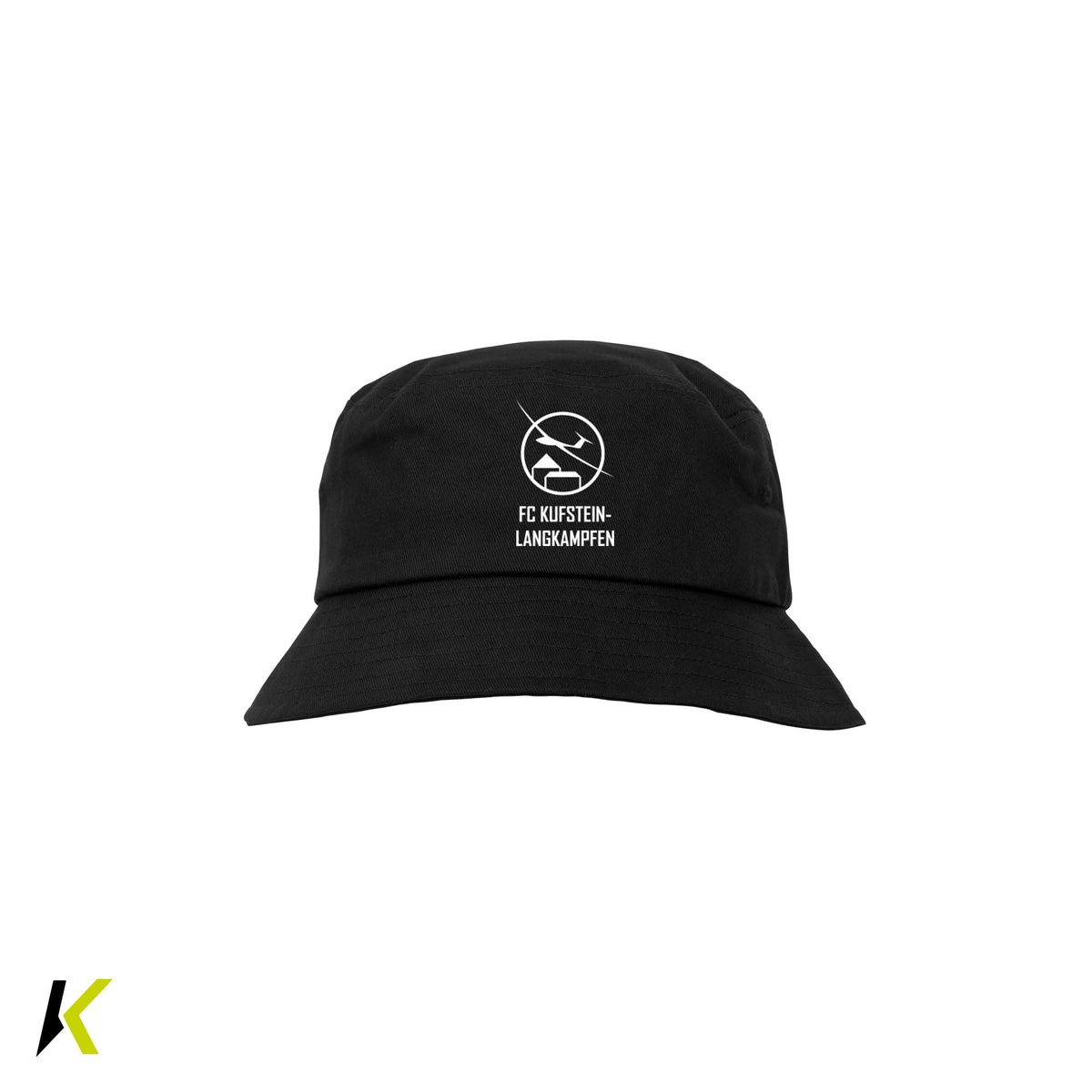 FCKL CLIQUE Bucket Hat