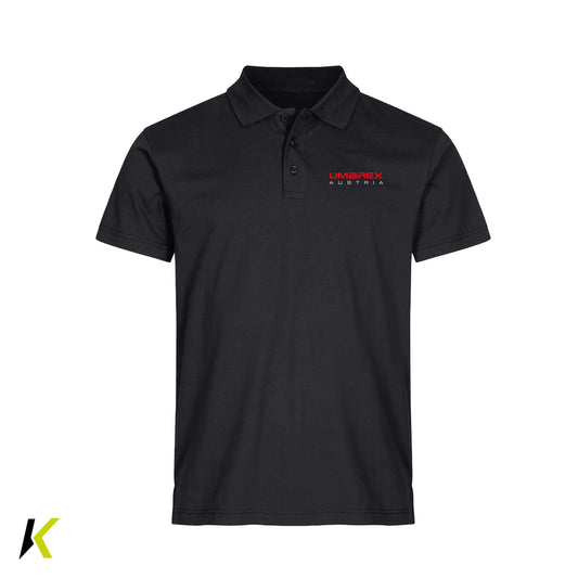 UMAREX AT CLIQUE Basic Polo M/Unisex