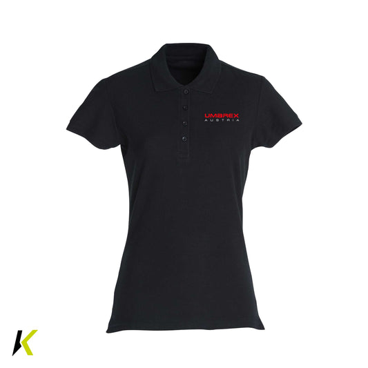 UMAREX AT CLIQUE Basic Polo W