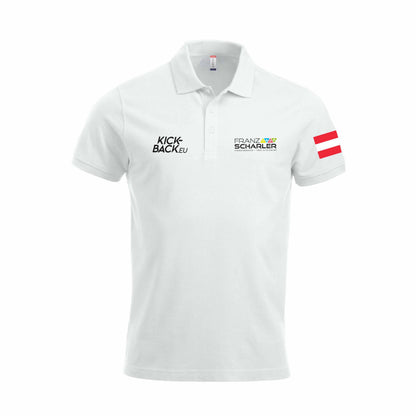 team scharler CLIQUE Classic Lincoln S/S M/Unisex