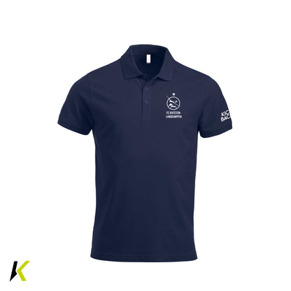 FCKL CLIQUE Classic Lincoln S/S W Bundesliga Meister 2026
