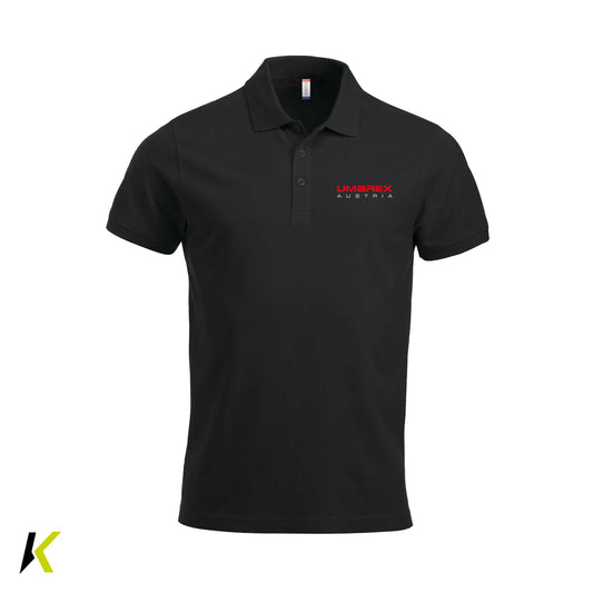 UMAREX AT CLIQUE Classic Lincoln S/S M/Unisex