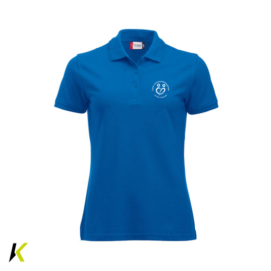 SuGUS CLIQUE® Manhattan Women