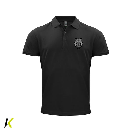 MKK CLIQUE Classic OC Polo