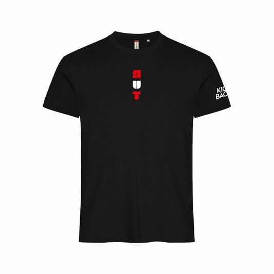 KICK-BACK.eu x AUSTRIA "AUT"