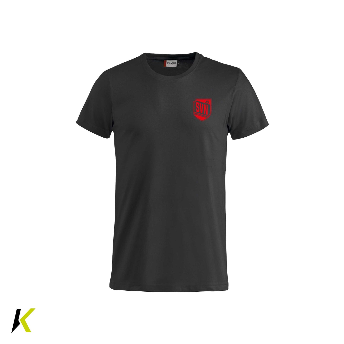 SVN Basic-T Junior Tradition seit 1950