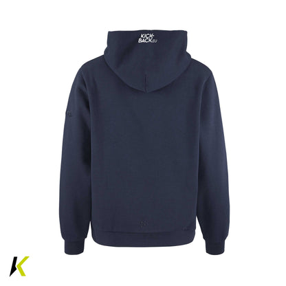 ASVK CRAFT Community 2.0 Hoodie W - KSM Brust