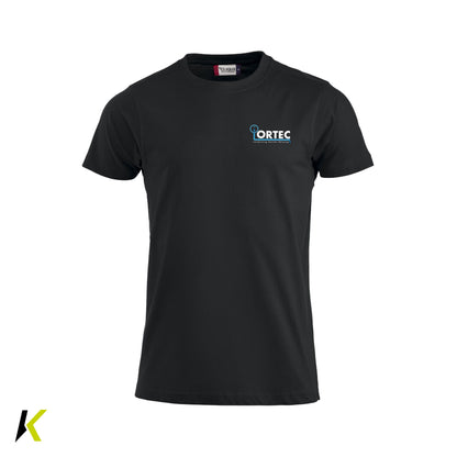 ORTEC GmbH CLIQUE® Premium-T