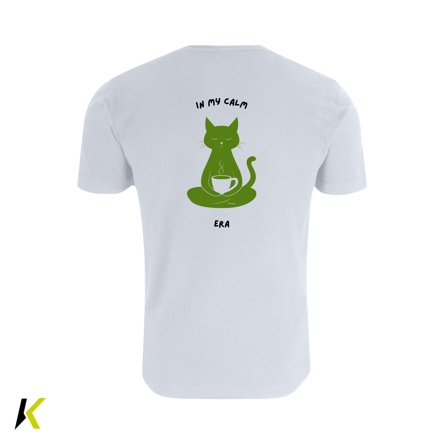 Base Coaching CLIQUE® Premium Fashion-T M/Unisex