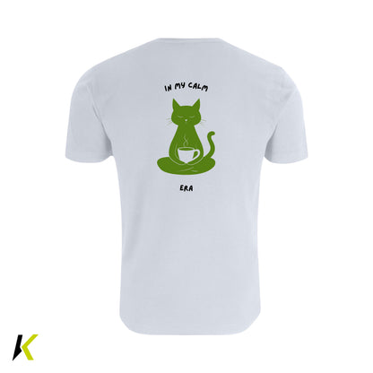 Base Coaching CLIQUE® Premium Fashion-T M/Unisex