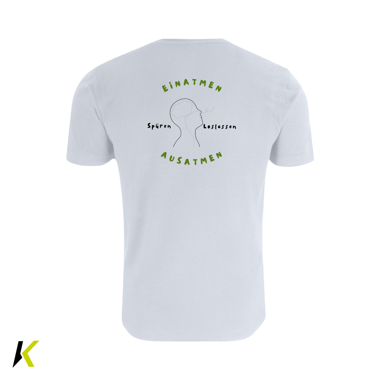 Base Coaching CLIQUE® Premium Fashion-T M/Unisex