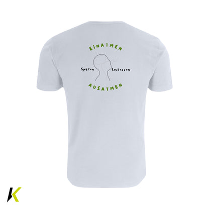 Base Coaching CLIQUE® Premium Fashion-T M/Unisex